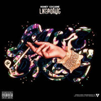 Like A Drug_Queens Of The Stone Age