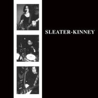 A Real Man_Sleater-Kinney