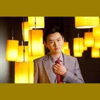 Fall to fall intro_Lee Mujin