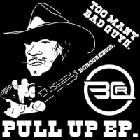 Too Many Guys_Group X