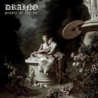 Whacko Jacko steals the mans song track_A Negative Regenerative Pheasant