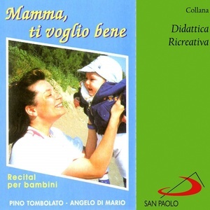 La Danza Dei Bambini