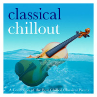 Different Pieces_Johann Sebastian Bach
