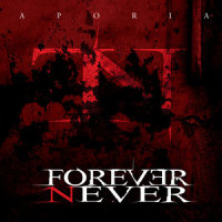 As I Lie_Forever Never