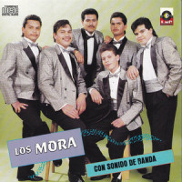 Tiro De Gracia_Los Daniels