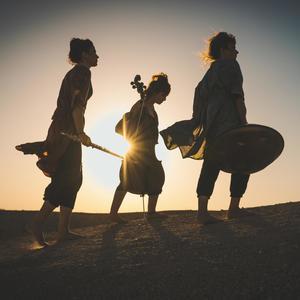 It Comes And Goes Again