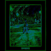 EDS Project_purple_rose