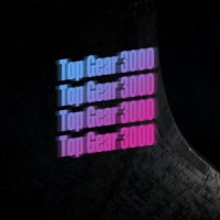 Ending Theme_Top Gear