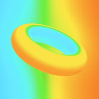 Love Games_Frank Carter And The Rattlesnakes