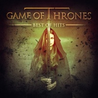 Game Of Thrones_Tv Serie Major Theme
