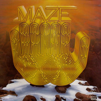 Golden Time Of Day_Maze
