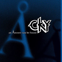 Tripled Manic State_CKY (Camp Kill Yourself)