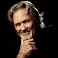 Help Me Make It Through The Night_Kris Kristofferson