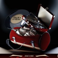 Злее_Сметана Band