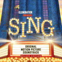 Im Still Standing Ver 2_Elton John