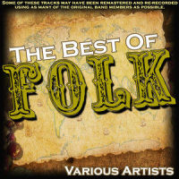 Do You Hear Me Now_Bert Jansch