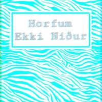 Liekkin Isku_Korpiklaani