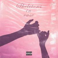 Контракт (Drop D)_Пошлая Молли