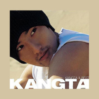 Hand Slappy Lick In Bb Minor (Tab)_Eric De Sousa