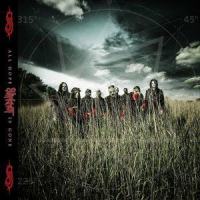 Psychosocial (Solo)_Slipknot