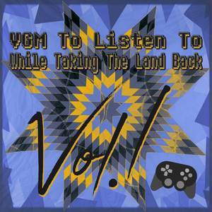 Traverse Town Acoustic 1