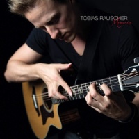 Still Awake_Tobias Rauscher