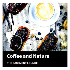 And The Morning Will Shine For You