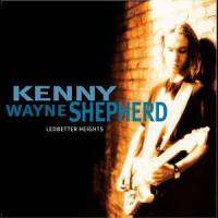 What's Goin' Down_Kenny Wayne Shepherd
