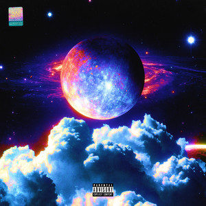 Creatures Of The Mire