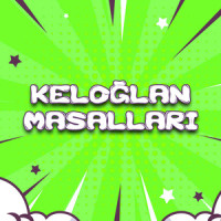 Keloğlan Masalları Jenerik_Keloğlan
