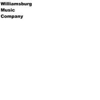 Concrete Rhino_D Dixon