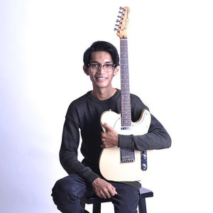 Karena Wanita Ingin Di Mengerti