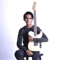 Karena Wanita Ingin Di Mengerti_Ada Band