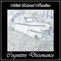 Edge of Beyond_D Dixon