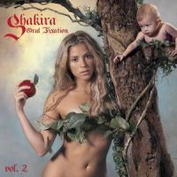 The Day And The Time_Shakira