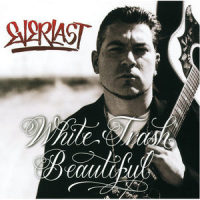White Trash Beautiful_Everlast