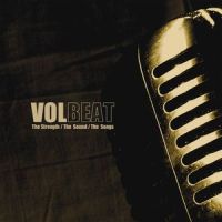 I Only Wanna Be With You_Volbeat