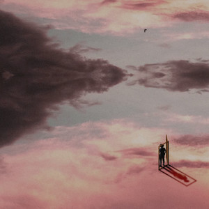 To Live Again (Intro)