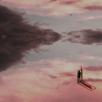 To Live Again (Intro)_Viper