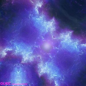 Campanas del Alba (uncompleted)