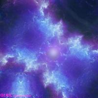 Campanas del Alba (uncompleted)_Eduardo Sainz De La Maza