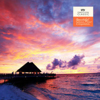 Turkish Marchschool_Mozart