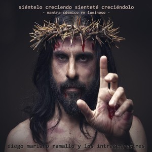 Crecendo Of Thoughts