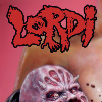 Loud And Loaded_Lordi