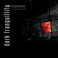 Damage Done_Dark Tranquillity