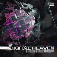 Мир Без Теней_Dark Heaven