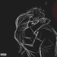 Ghost Circles_Stonegard