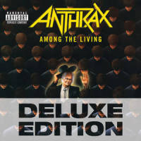 Indians_Anthrax