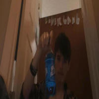 Fye_Martin Duarte