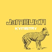 Death To The Arabs_The Onion